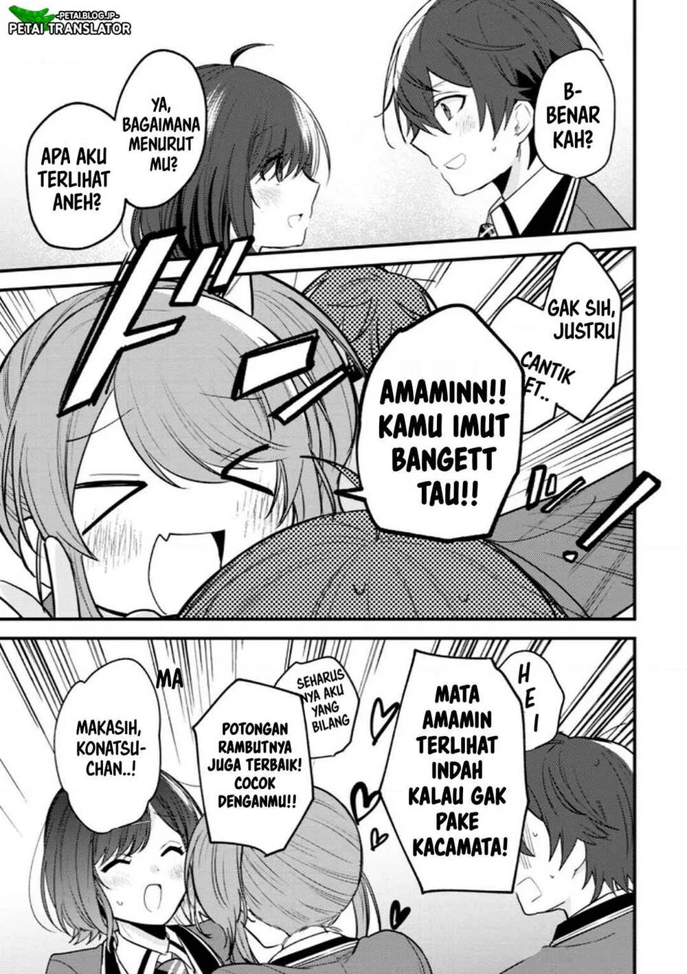 Chapter 13 - halaman 25