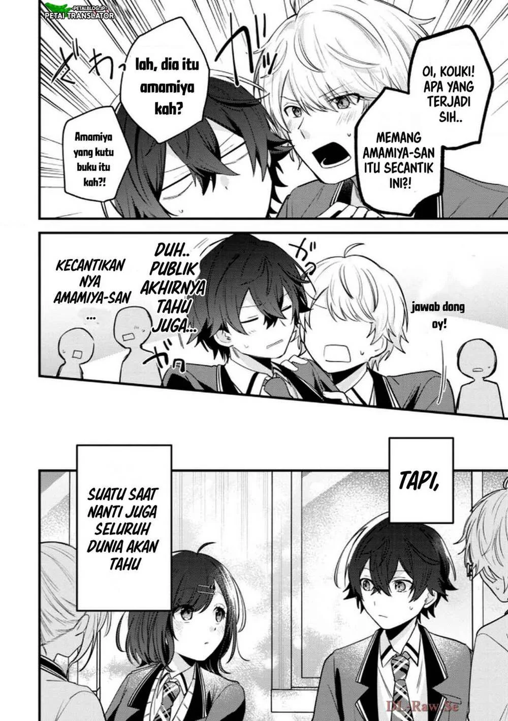 Chapter 13 - halaman 26