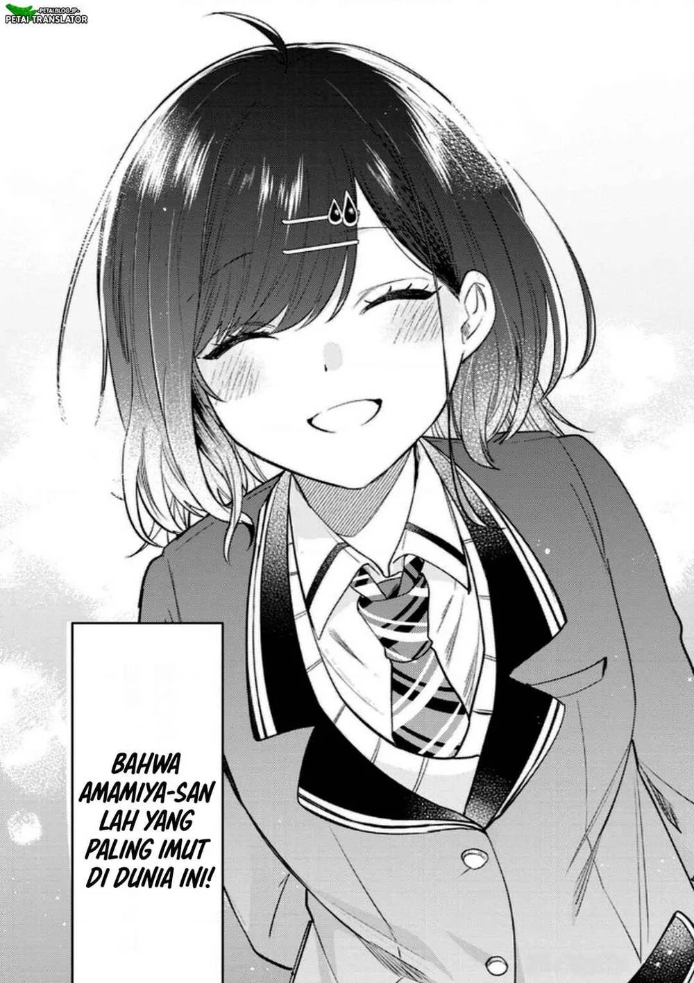 Chapter 13 - halaman 27