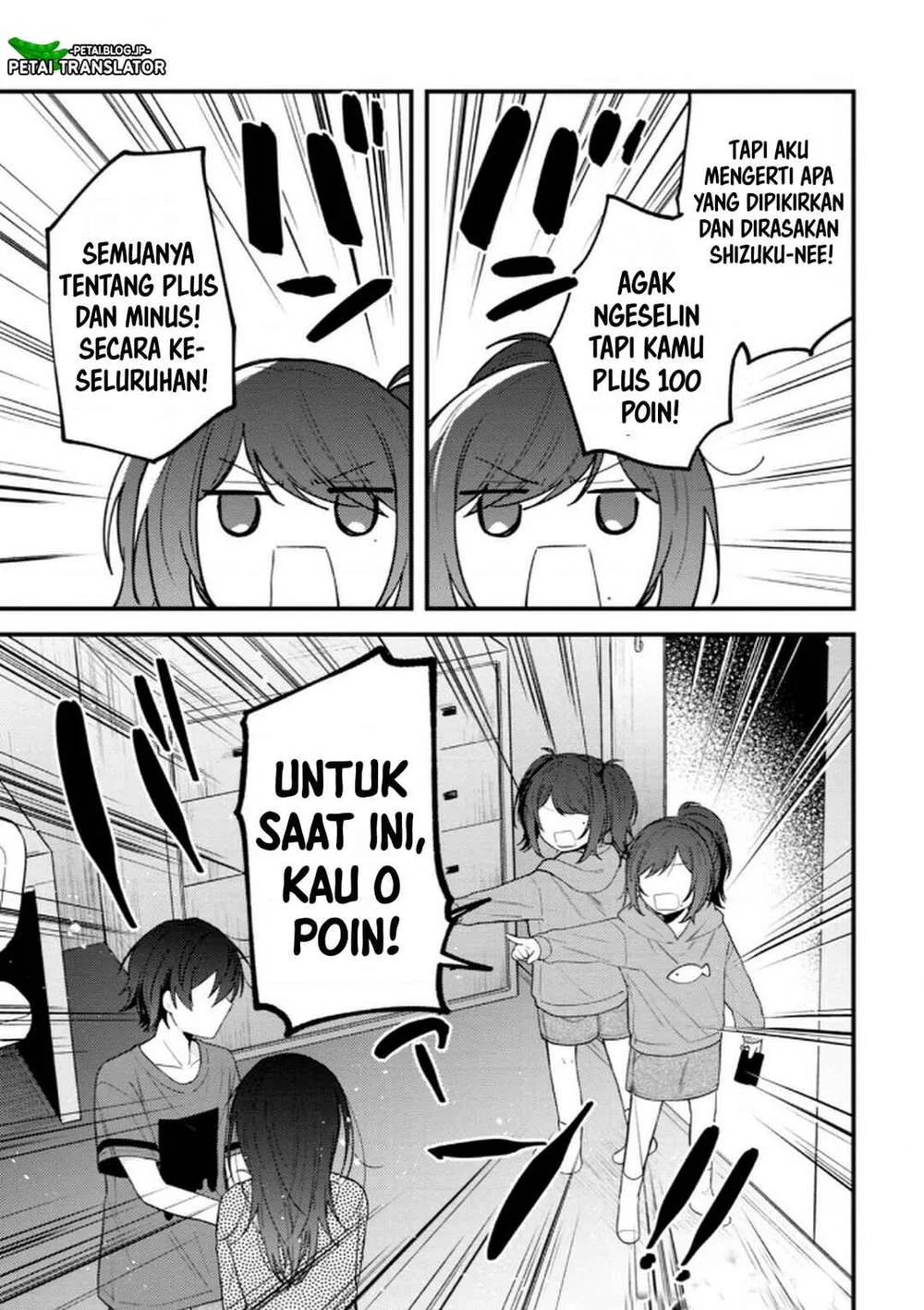 Chapter 13 - halaman 4
