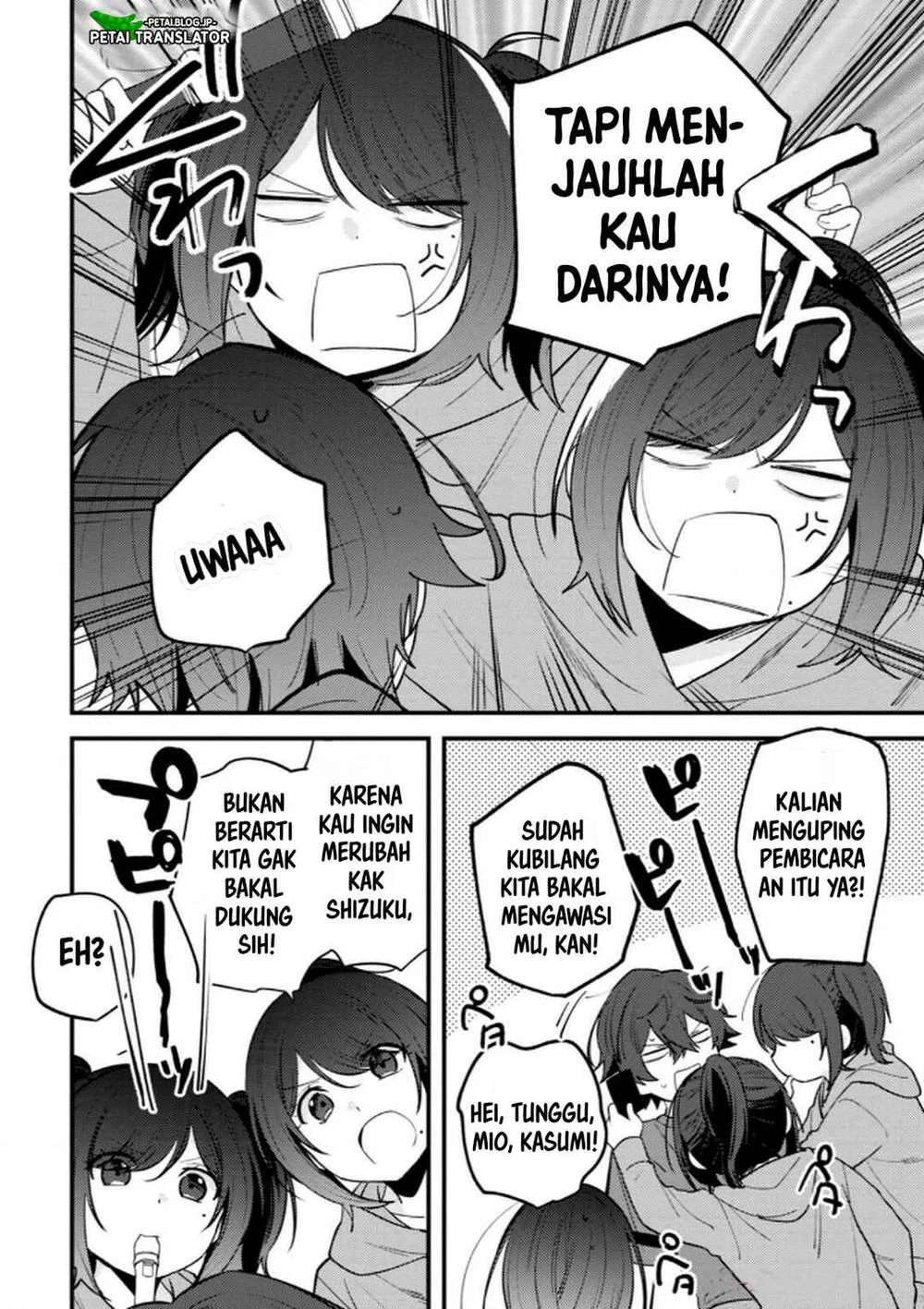 Chapter 13 - halaman 5