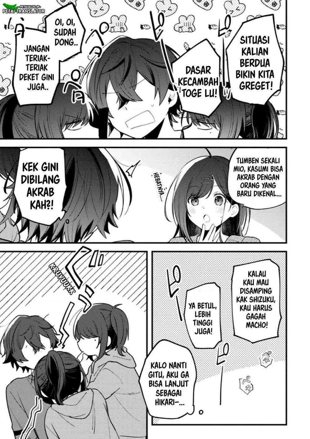 Chapter 13 - halaman 6