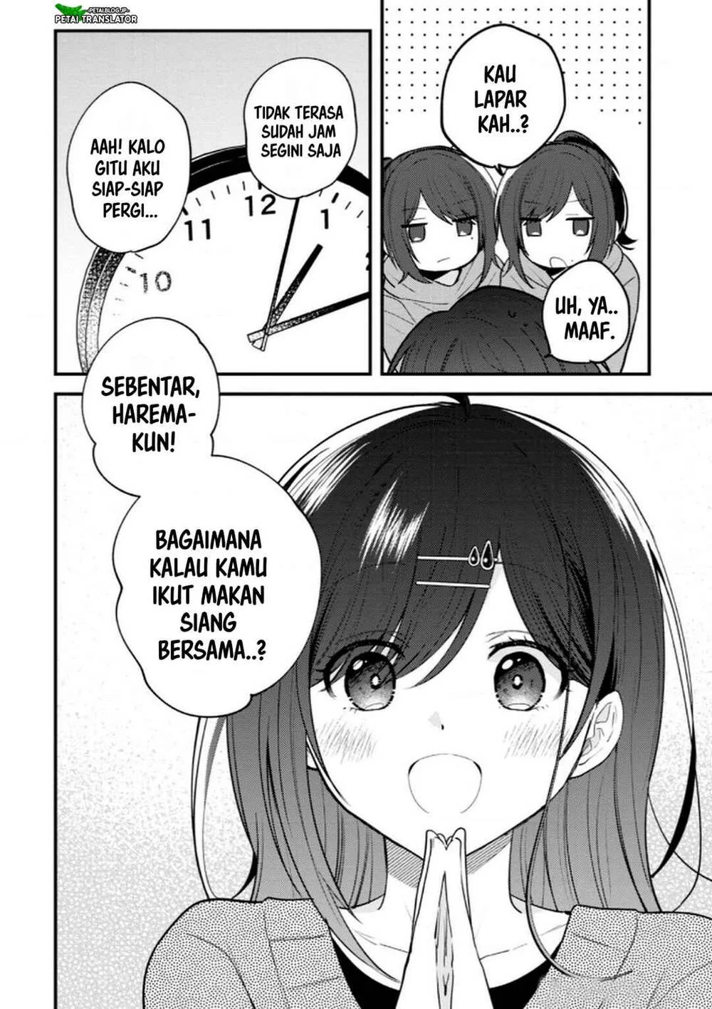 Chapter 13 - halaman 7
