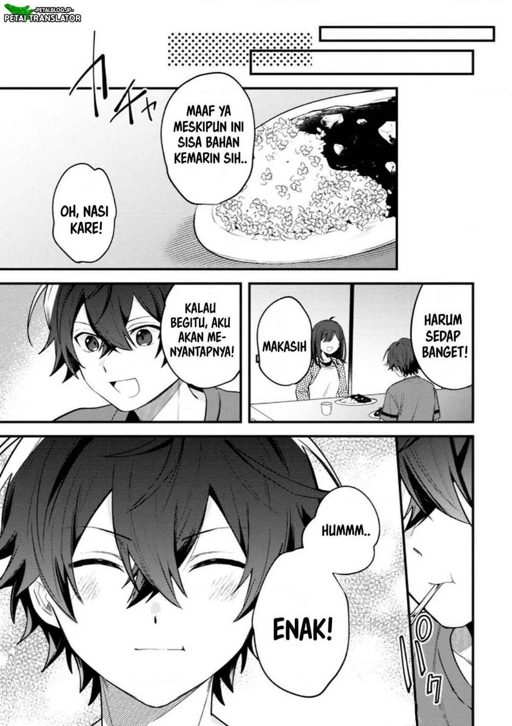 Chapter 13 - halaman 8