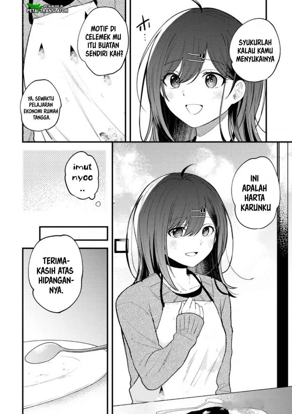 Chapter 13 - halaman 9
