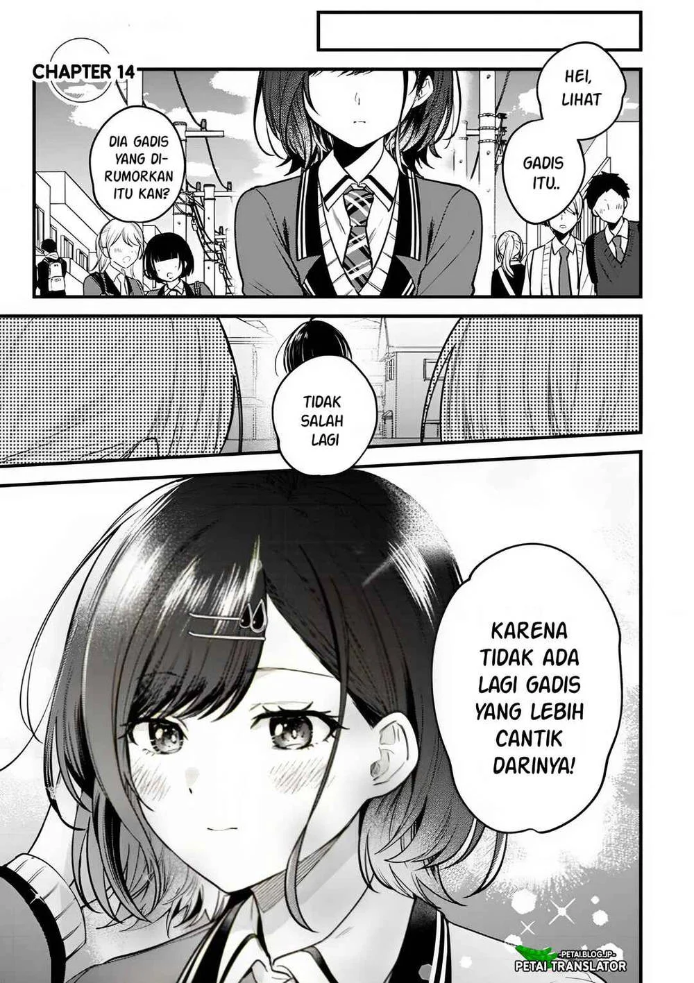 Chapter 14 - halaman 2