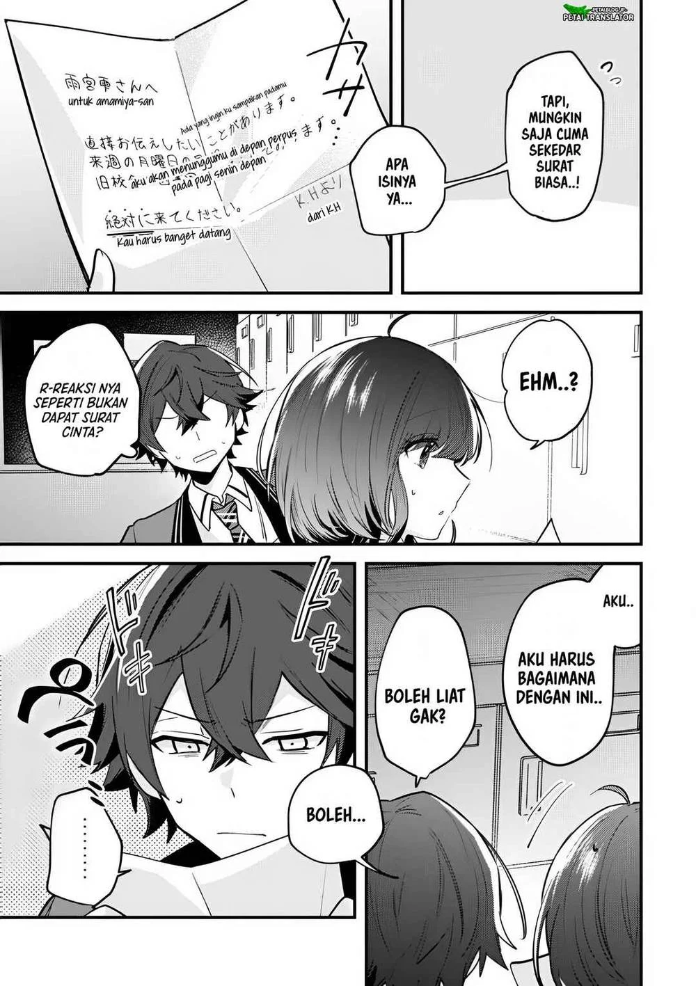 Chapter 14 - halaman 12