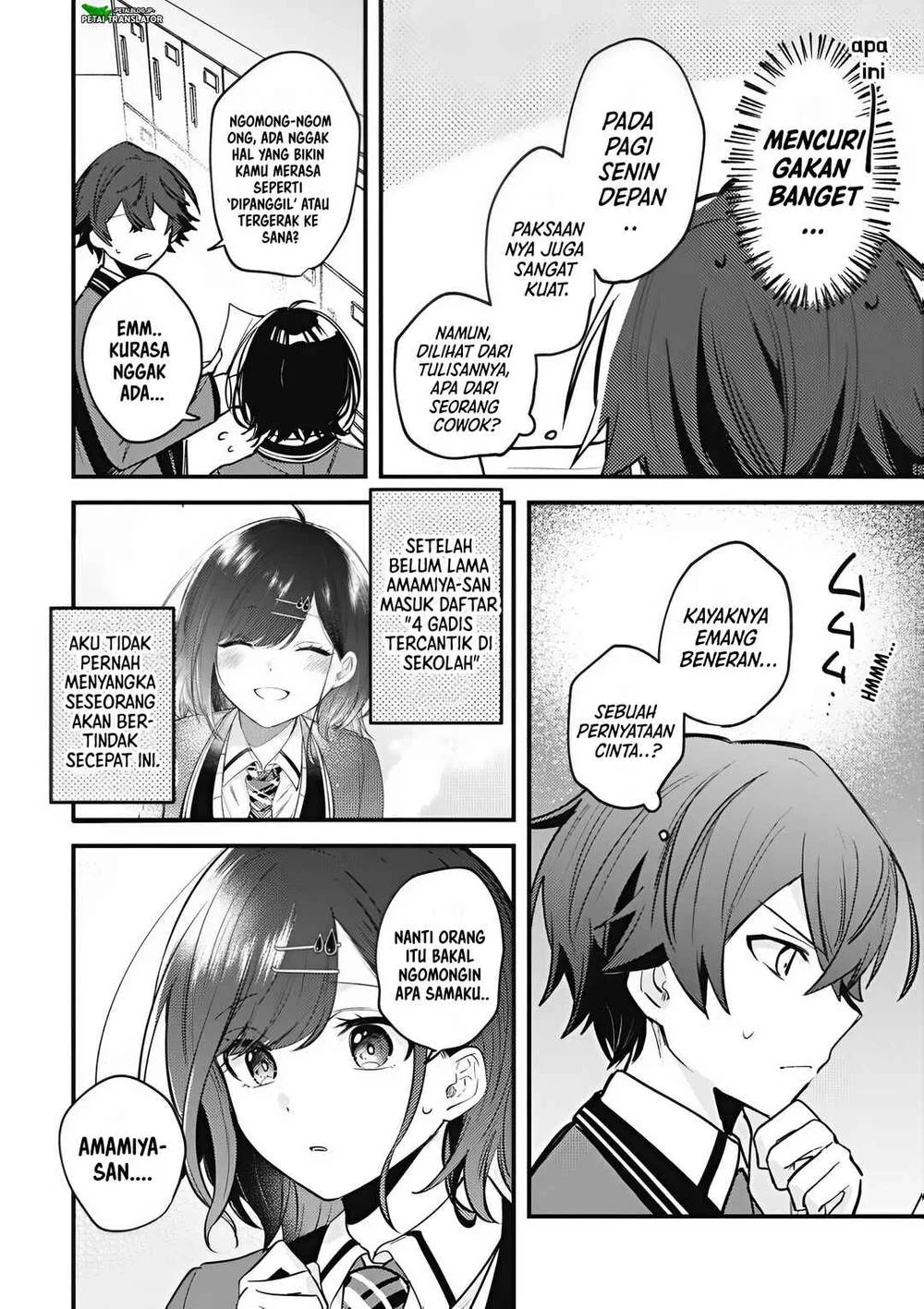 Chapter 14 - halaman 13