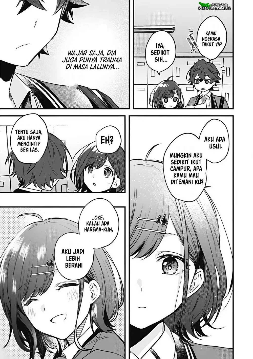 Chapter 14 - halaman 14