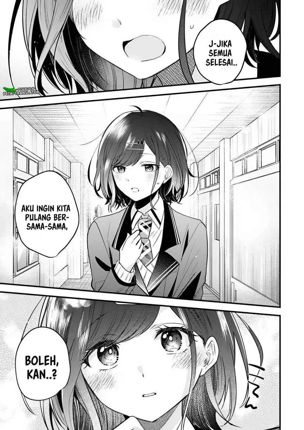 Chapter 14 - halaman 16