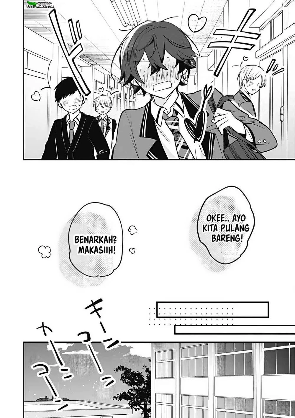 Chapter 14 - halaman 17