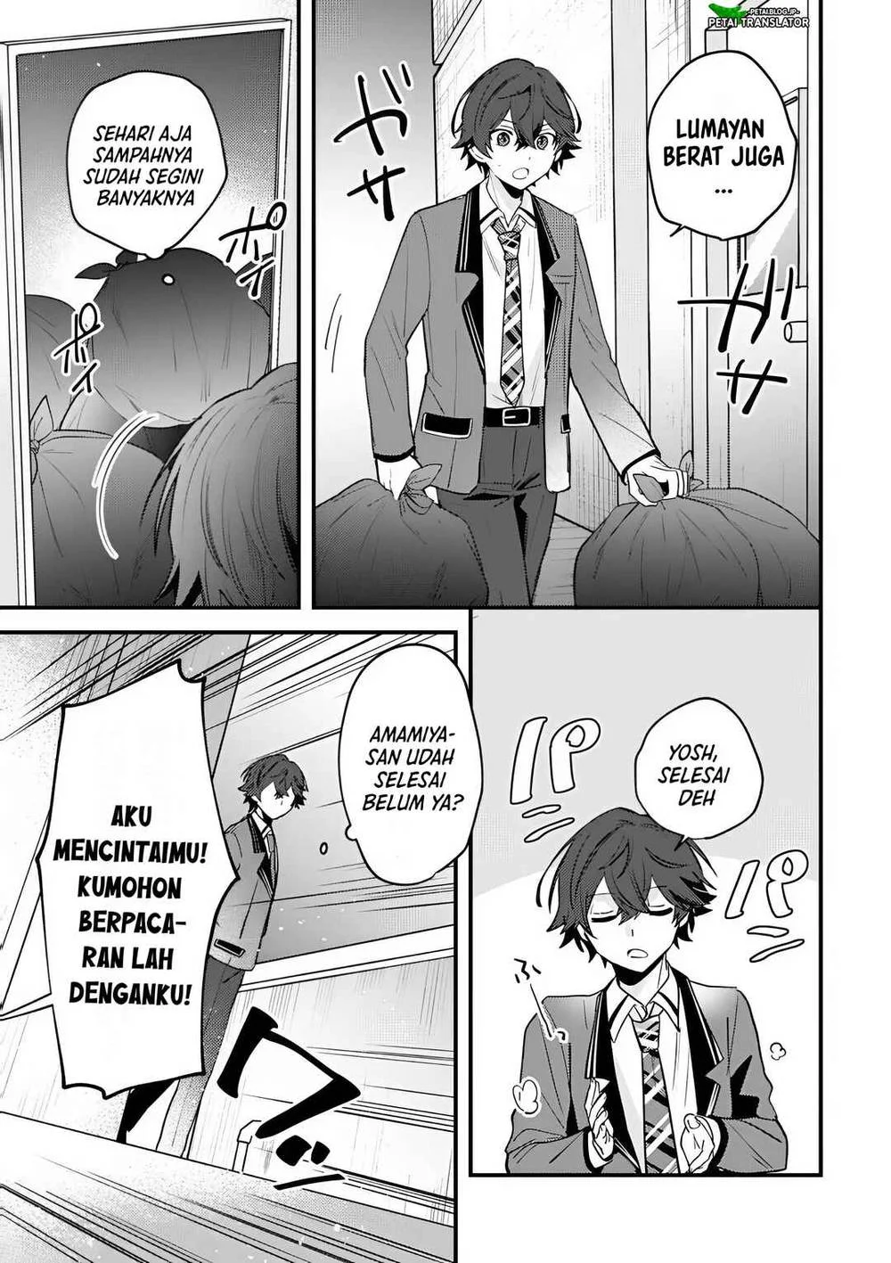 Chapter 14 - halaman 18