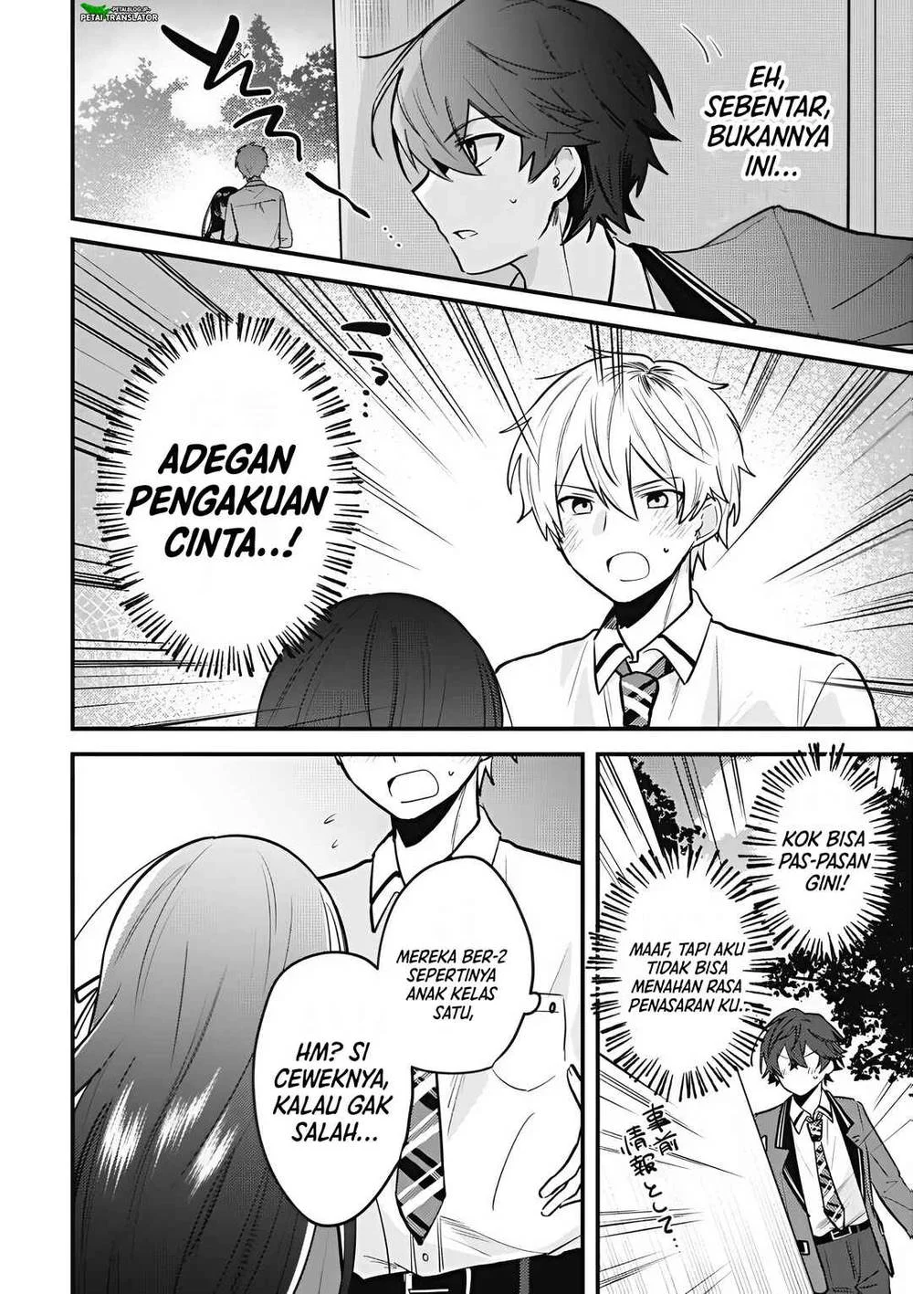 Chapter 14 - halaman 19