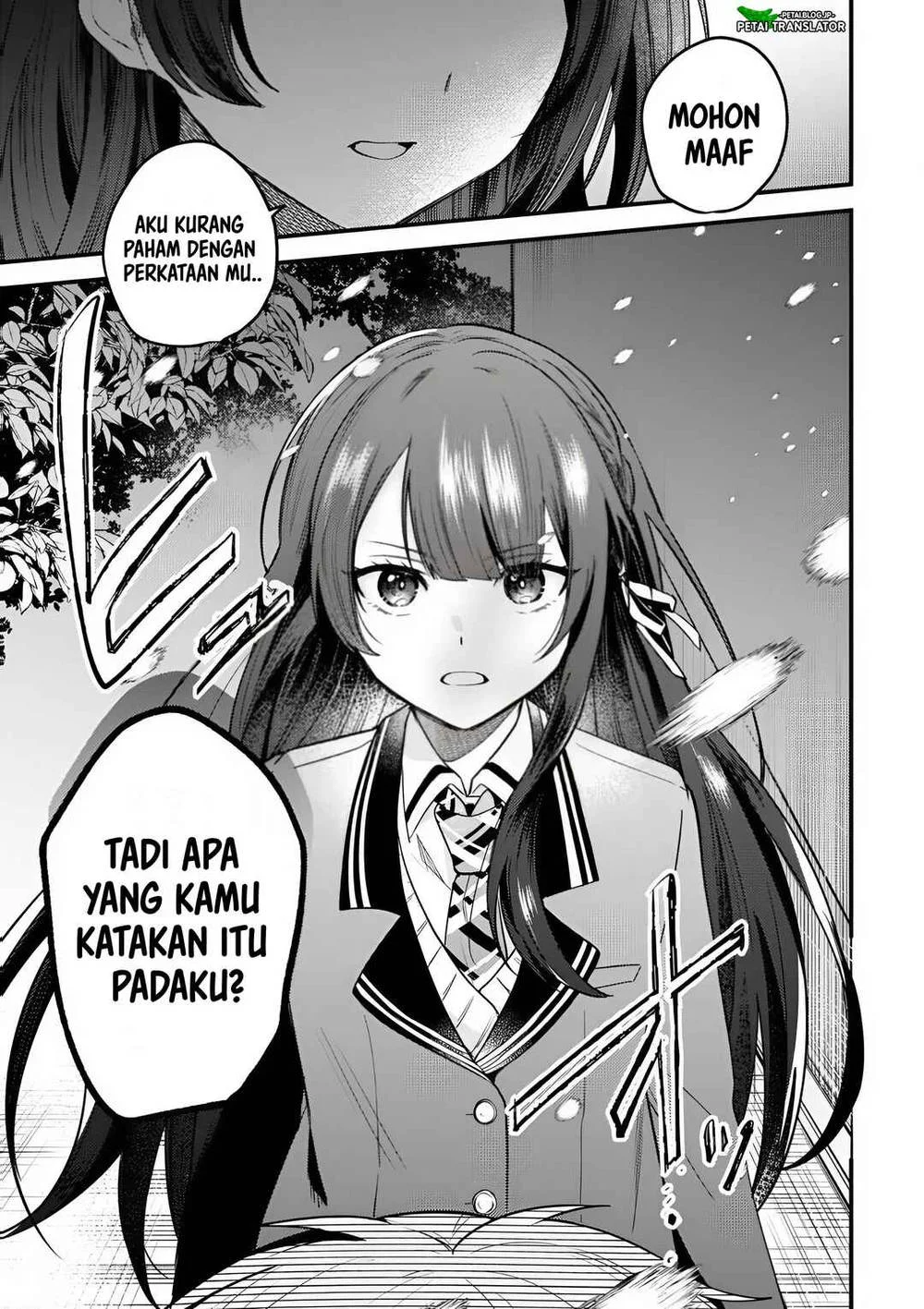 Chapter 14 - halaman 20