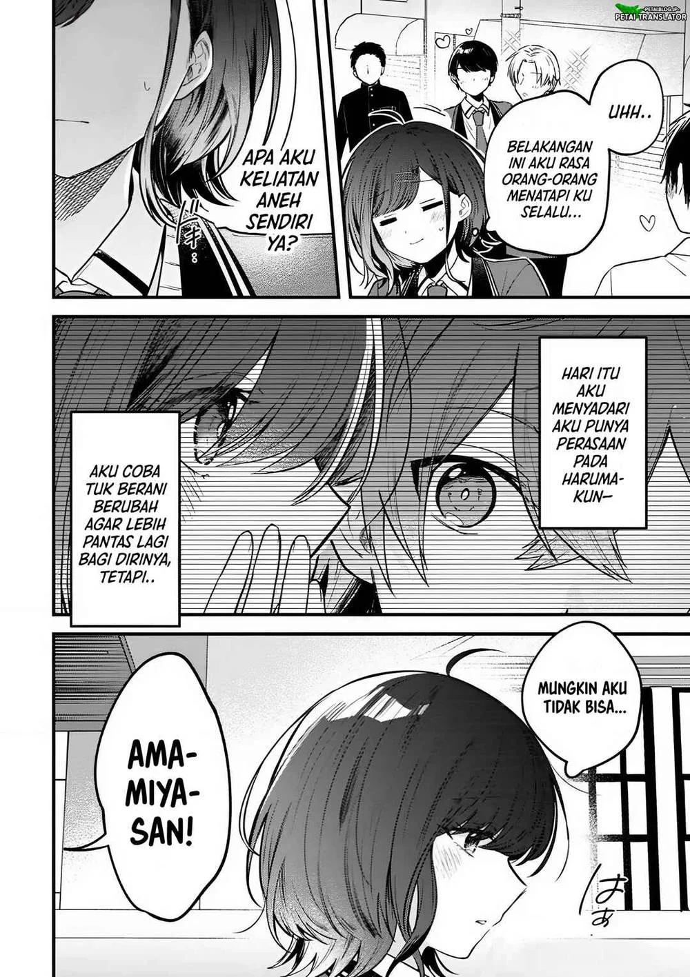 Chapter 14 - halaman 3