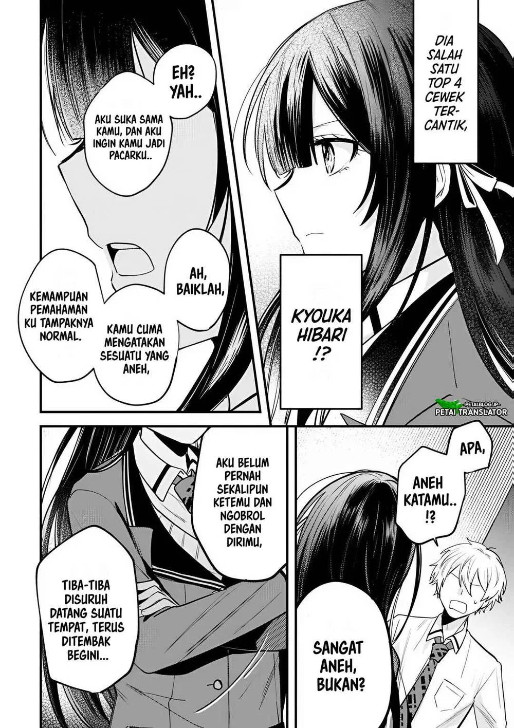 Chapter 14 - halaman 21