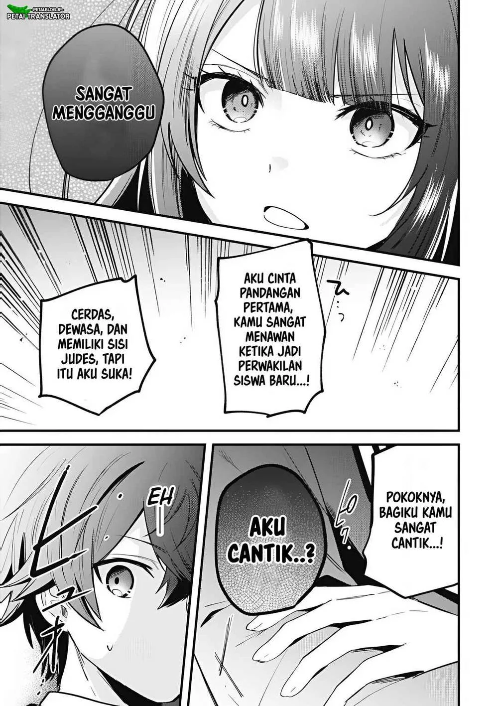 Chapter 14 - halaman 22
