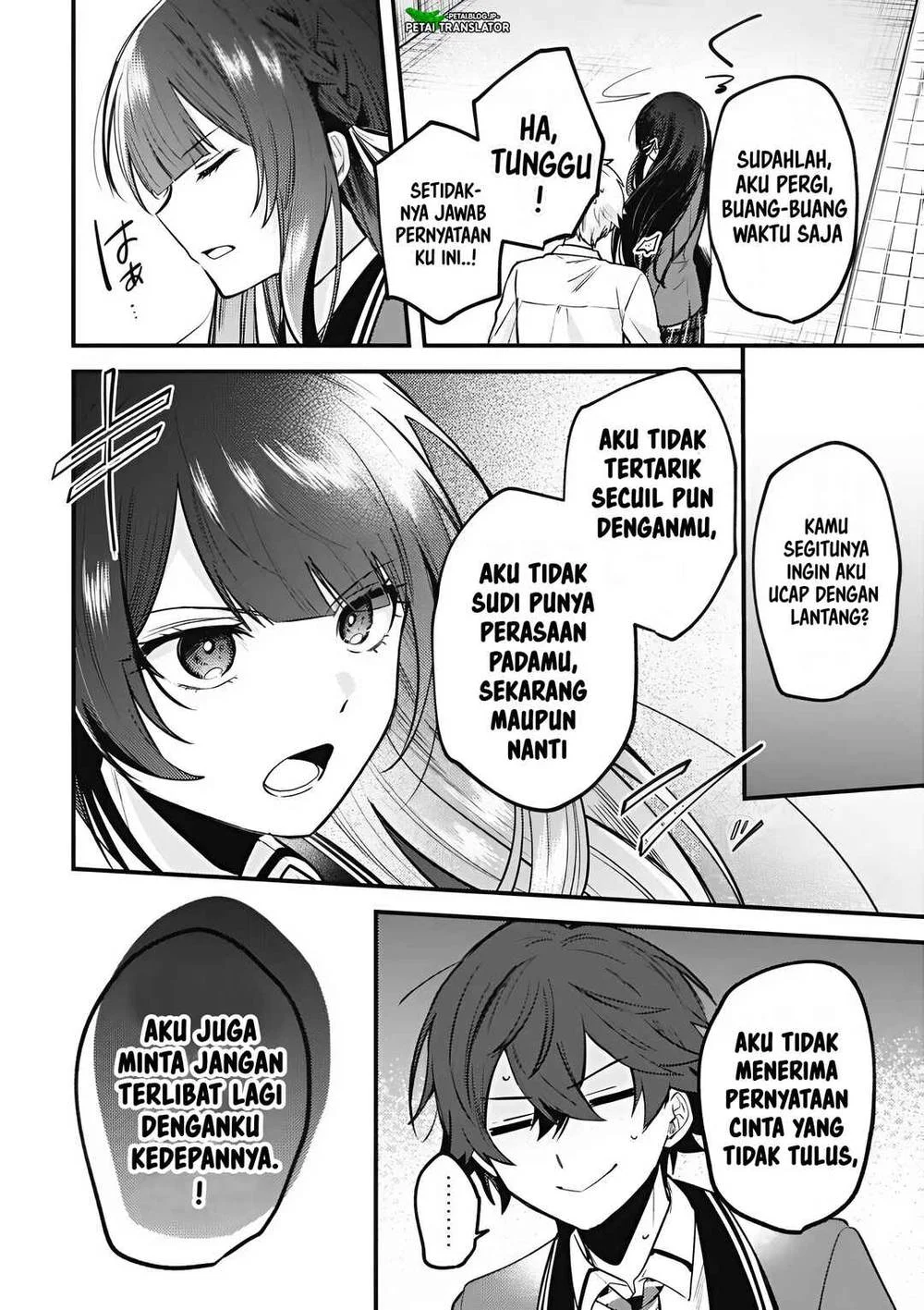 Chapter 14 - halaman 23