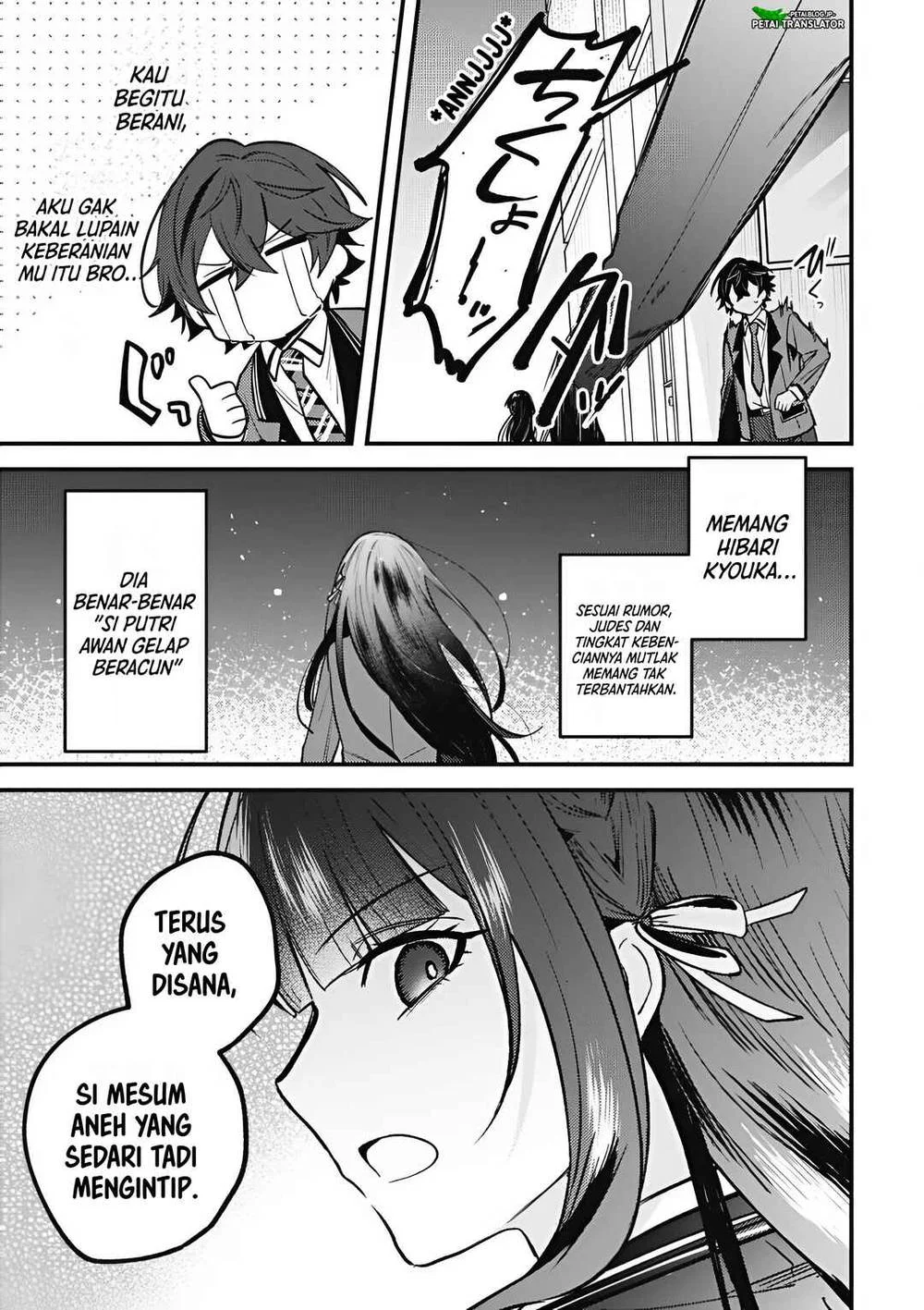 Chapter 14 - halaman 24