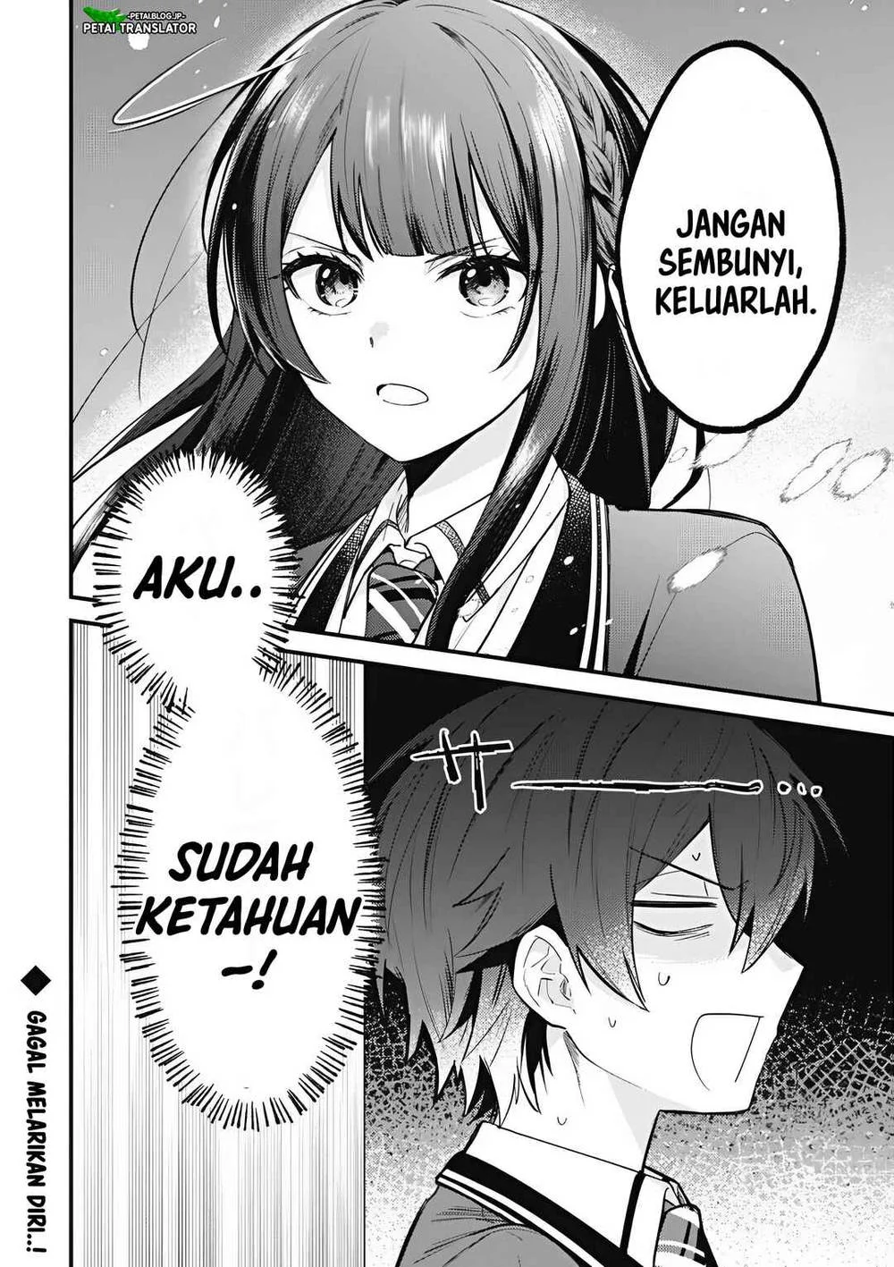 Chapter 14 - halaman 25