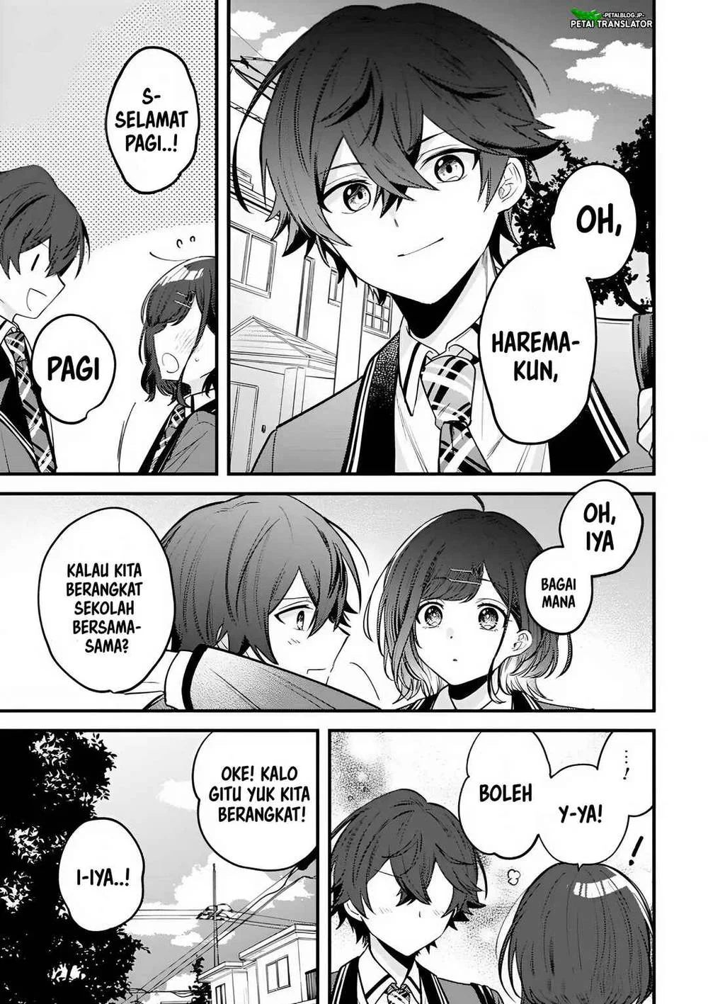 Chapter 14 - halaman 4