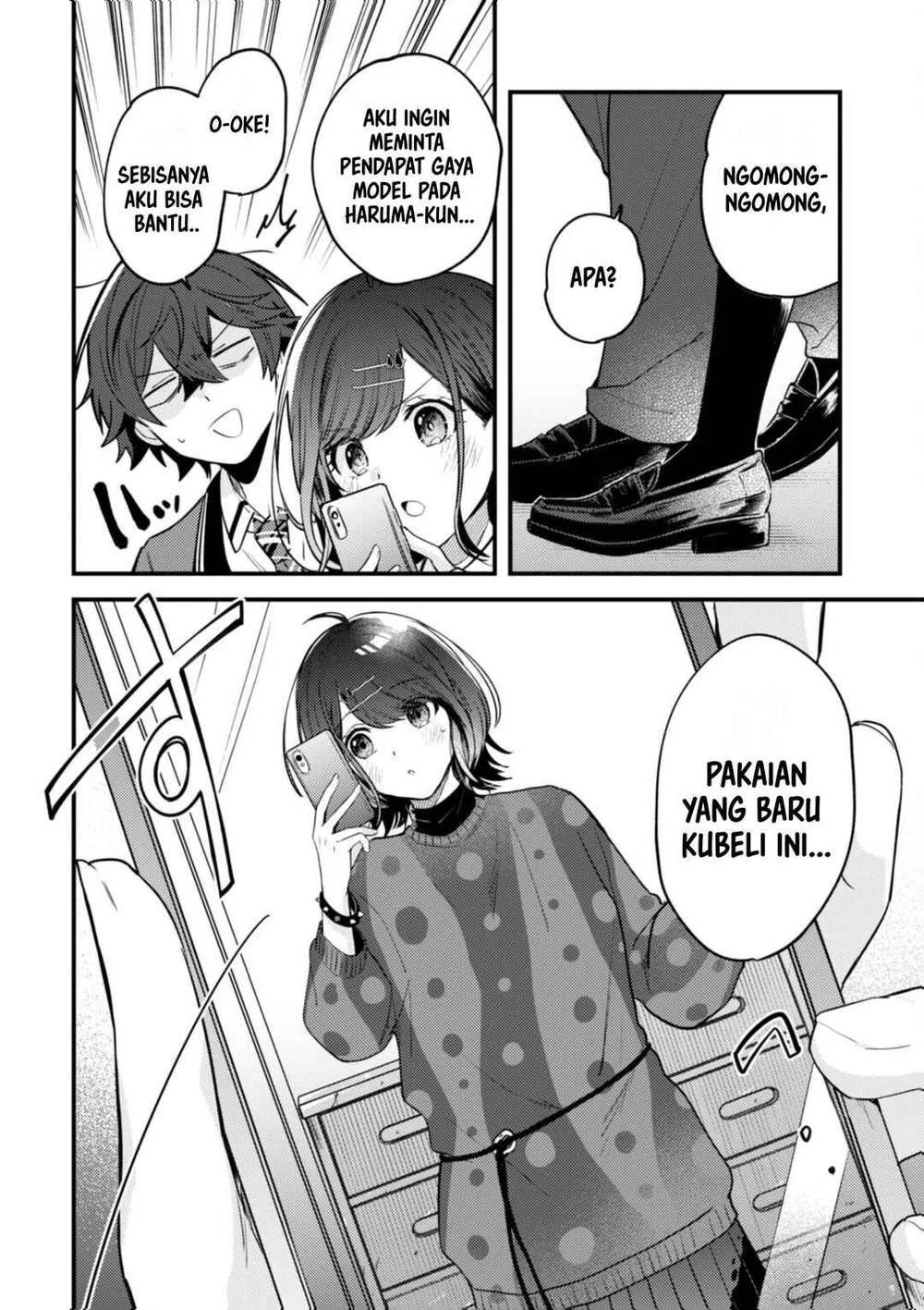 Chapter 14 - halaman 5