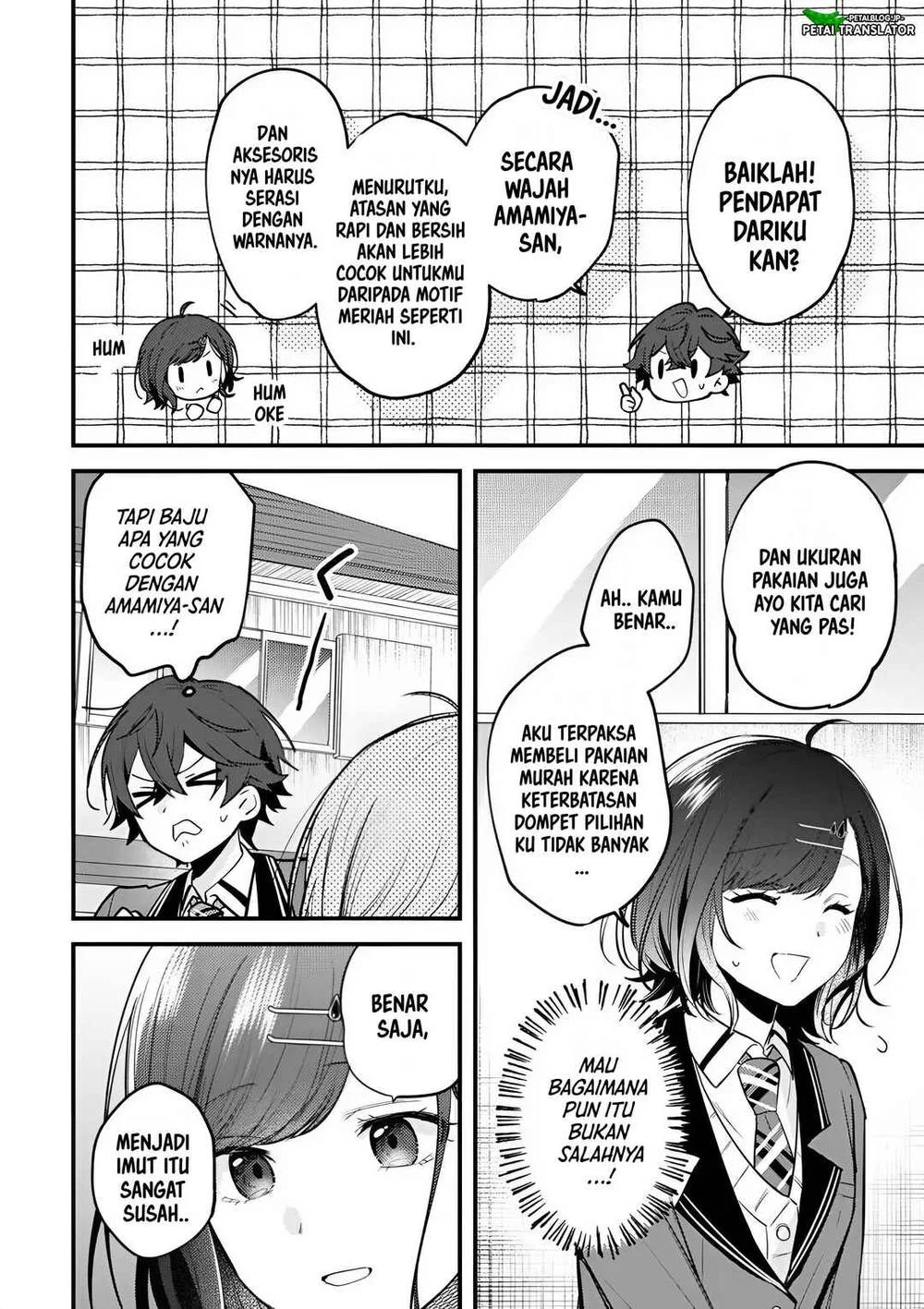 Chapter 14 - halaman 7