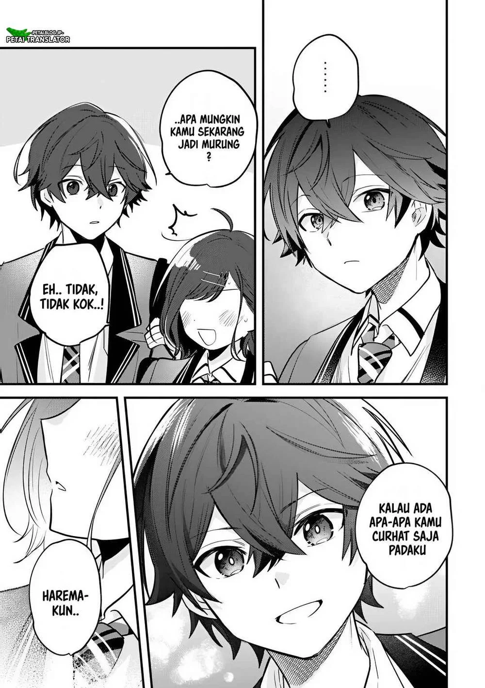 Chapter 14 - halaman 8