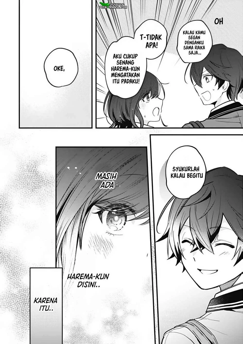 Chapter 14 - halaman 9