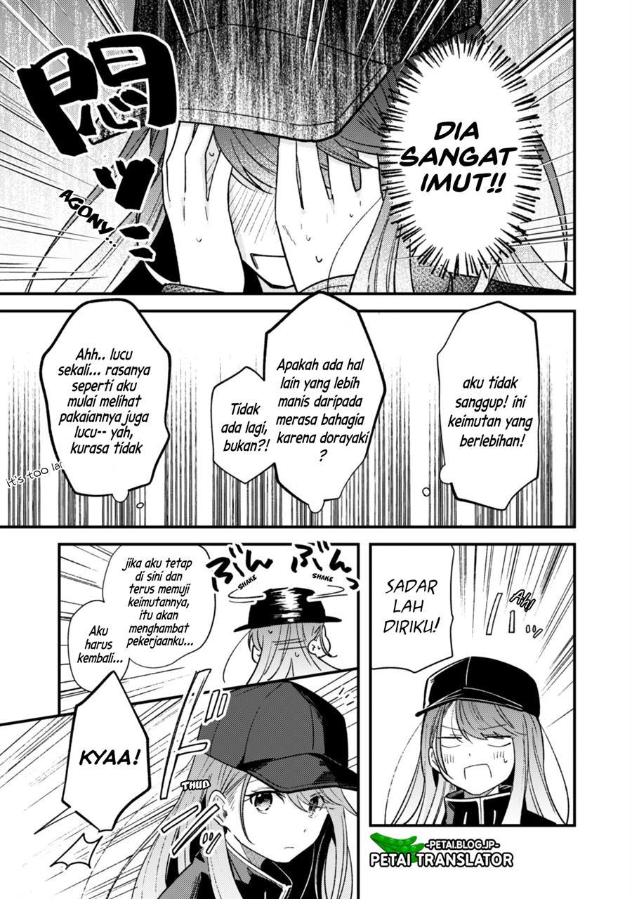 Chapter 2 - halaman 13