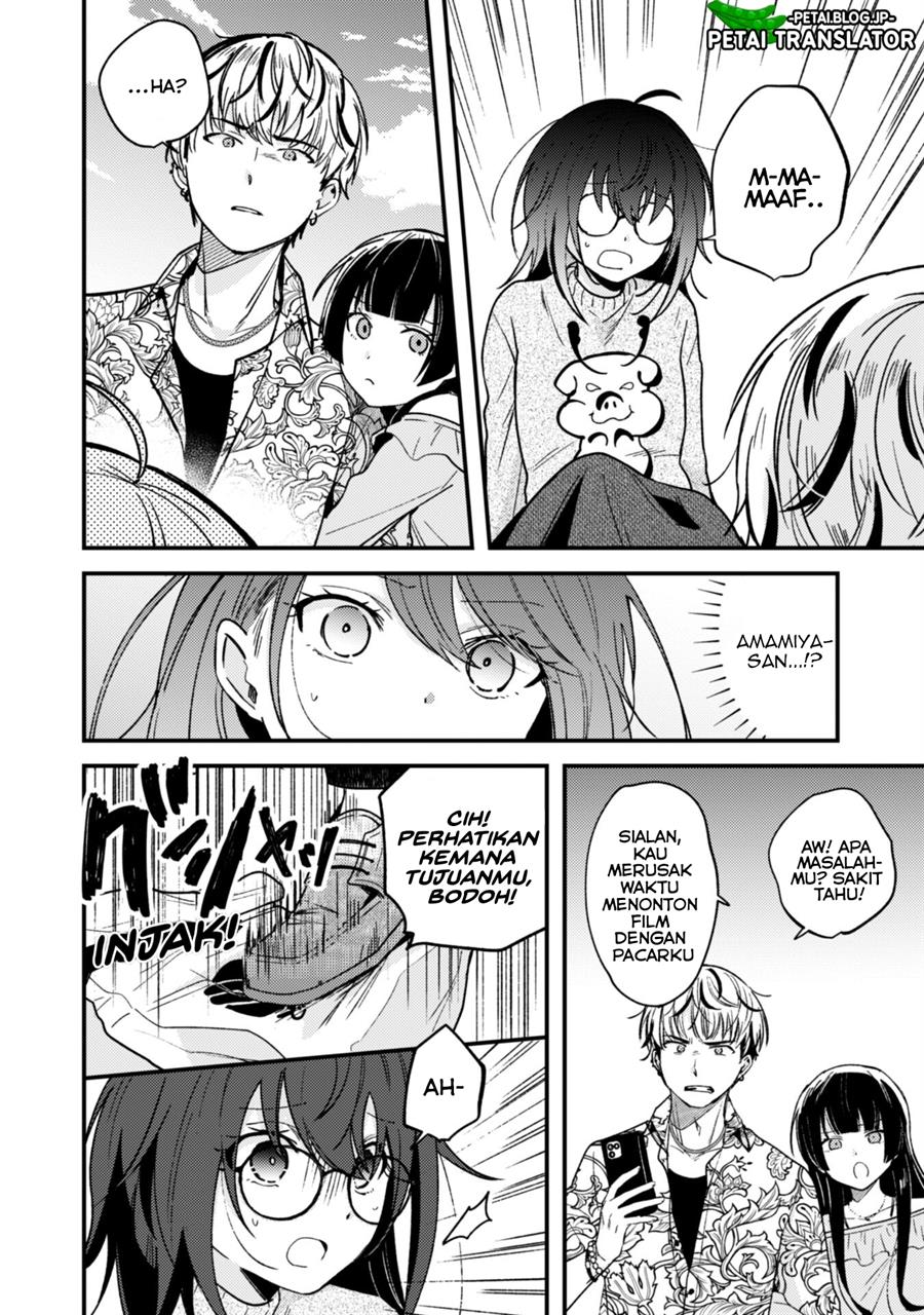 Chapter 2 - halaman 14