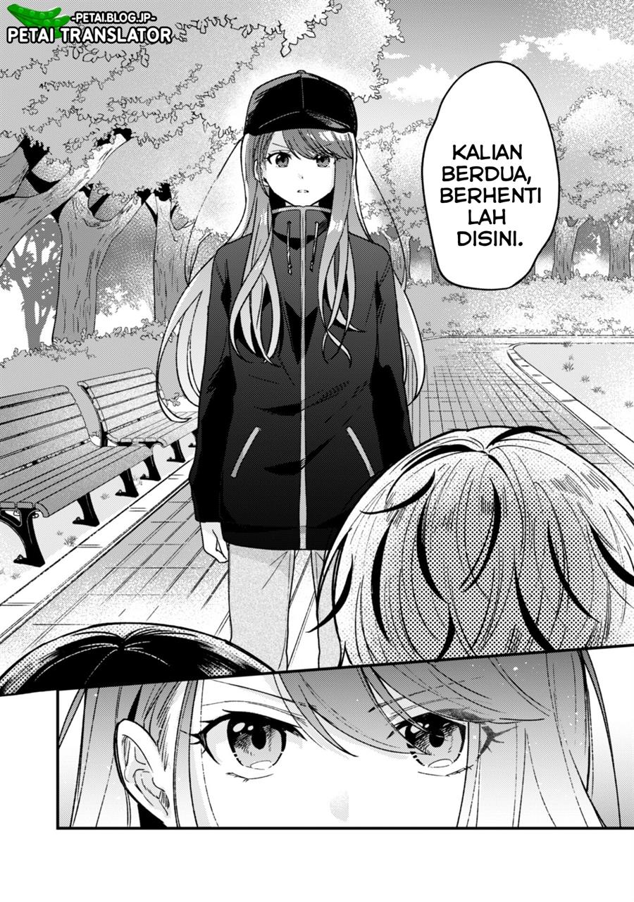 Chapter 2 - halaman 16