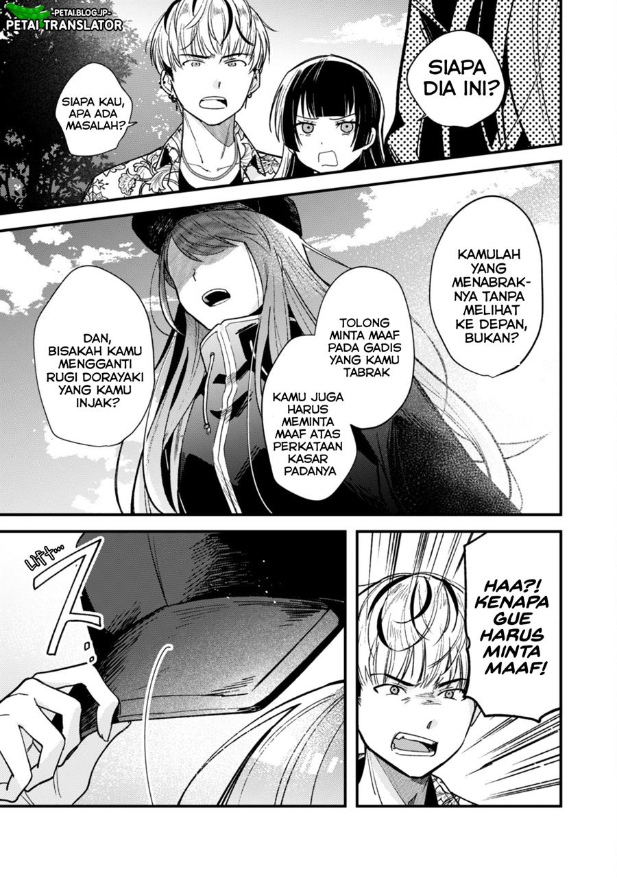 Chapter 2 - halaman 17