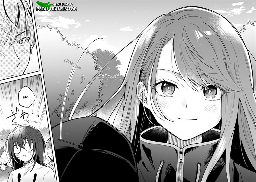 Chapter 2 - halaman 18