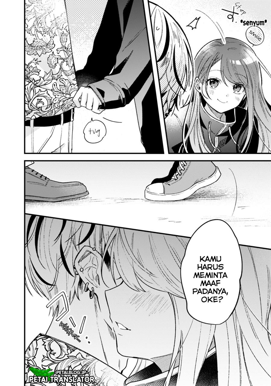 Chapter 2 - halaman 19