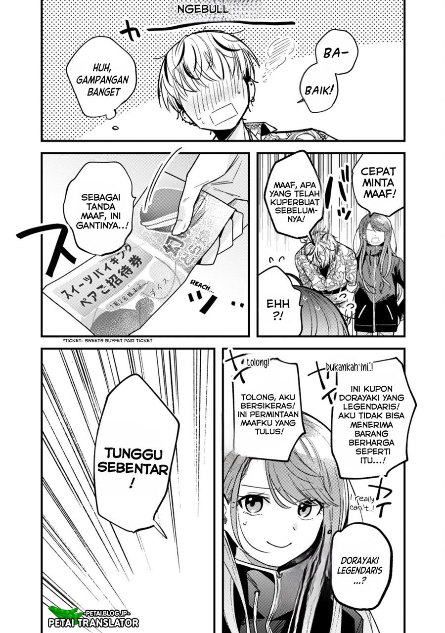 Chapter 2 - halaman 20