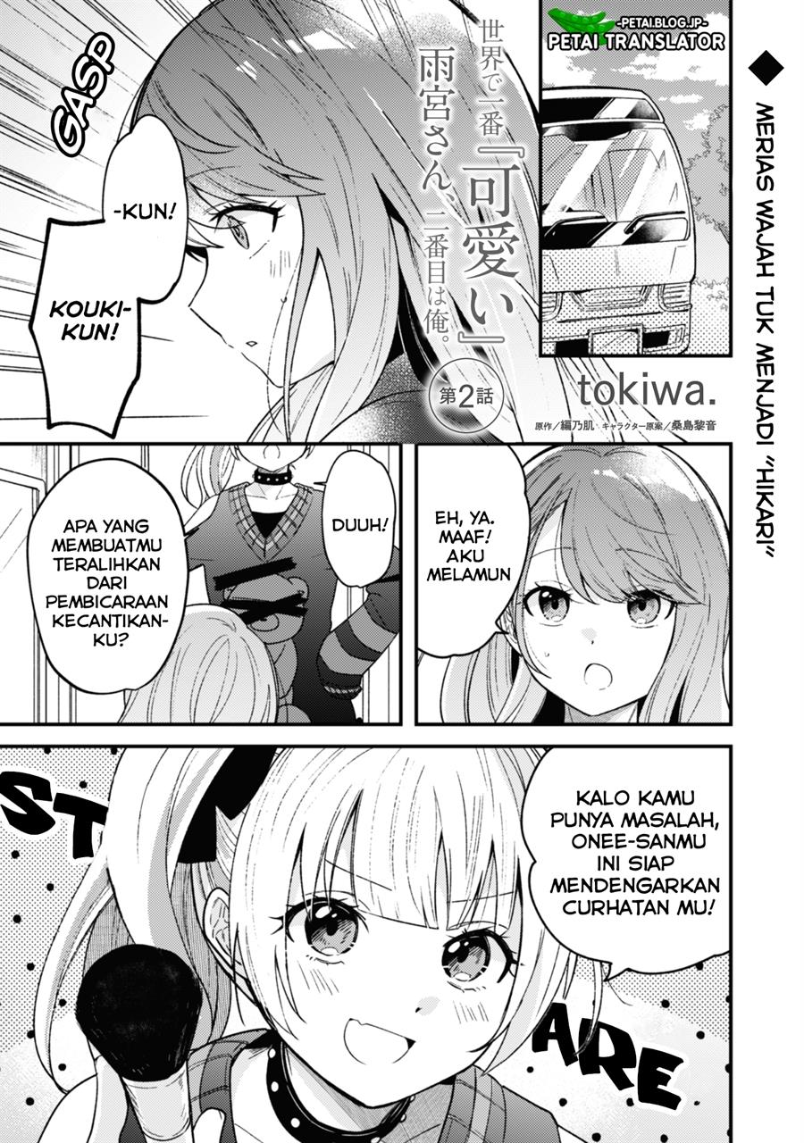 Chapter 2 - halaman 3