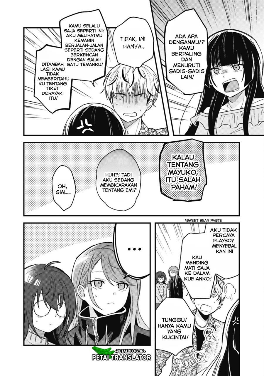 Chapter 2 - halaman 21