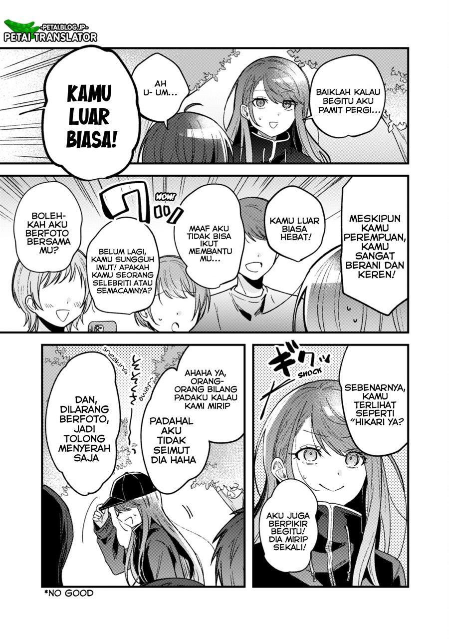Chapter 2 - halaman 22