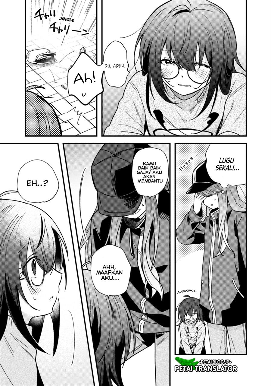 Chapter 2 - halaman 24