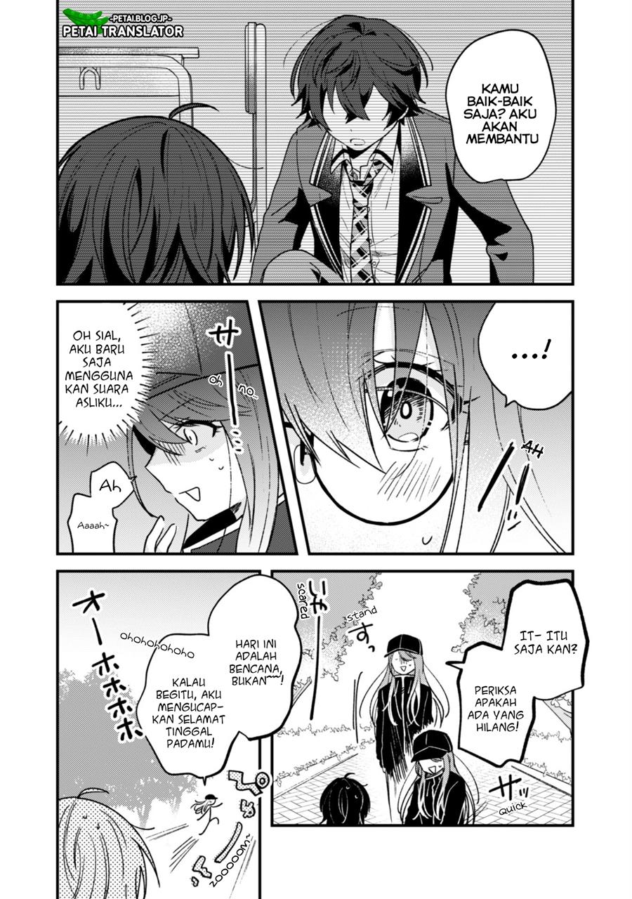 Chapter 2 - halaman 25