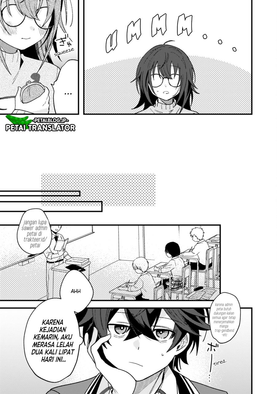 Chapter 2 - halaman 26