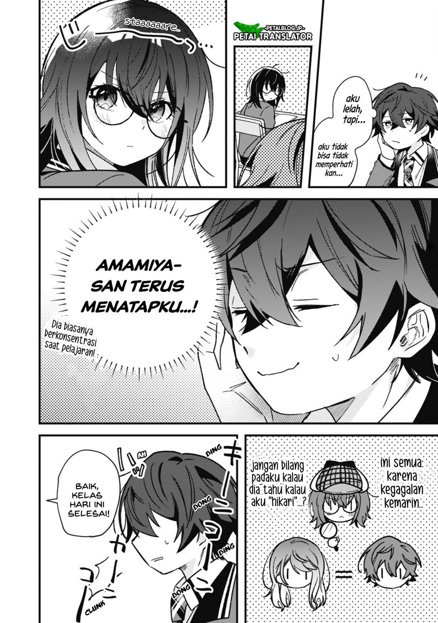 Chapter 2 - halaman 27
