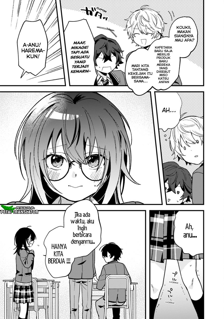 Chapter 2 - halaman 28