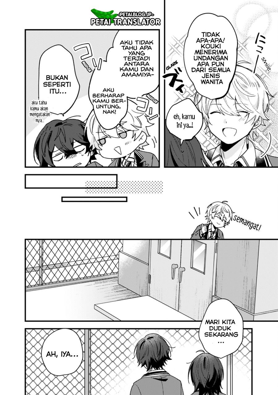 Chapter 2 - halaman 29