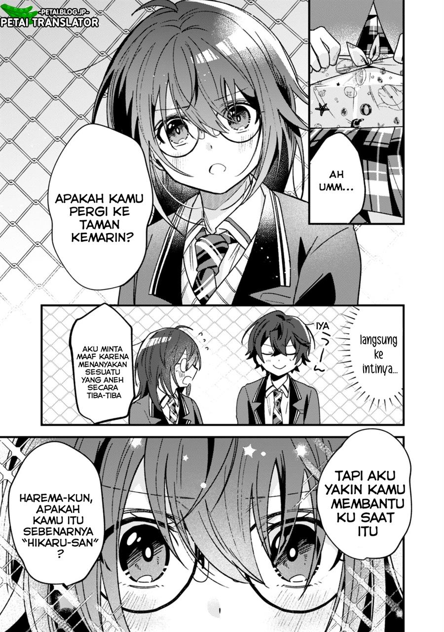 Chapter 2 - halaman 30