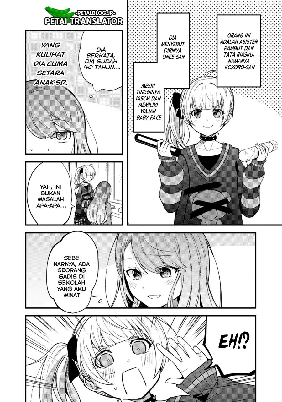 Chapter 2 - halaman 4