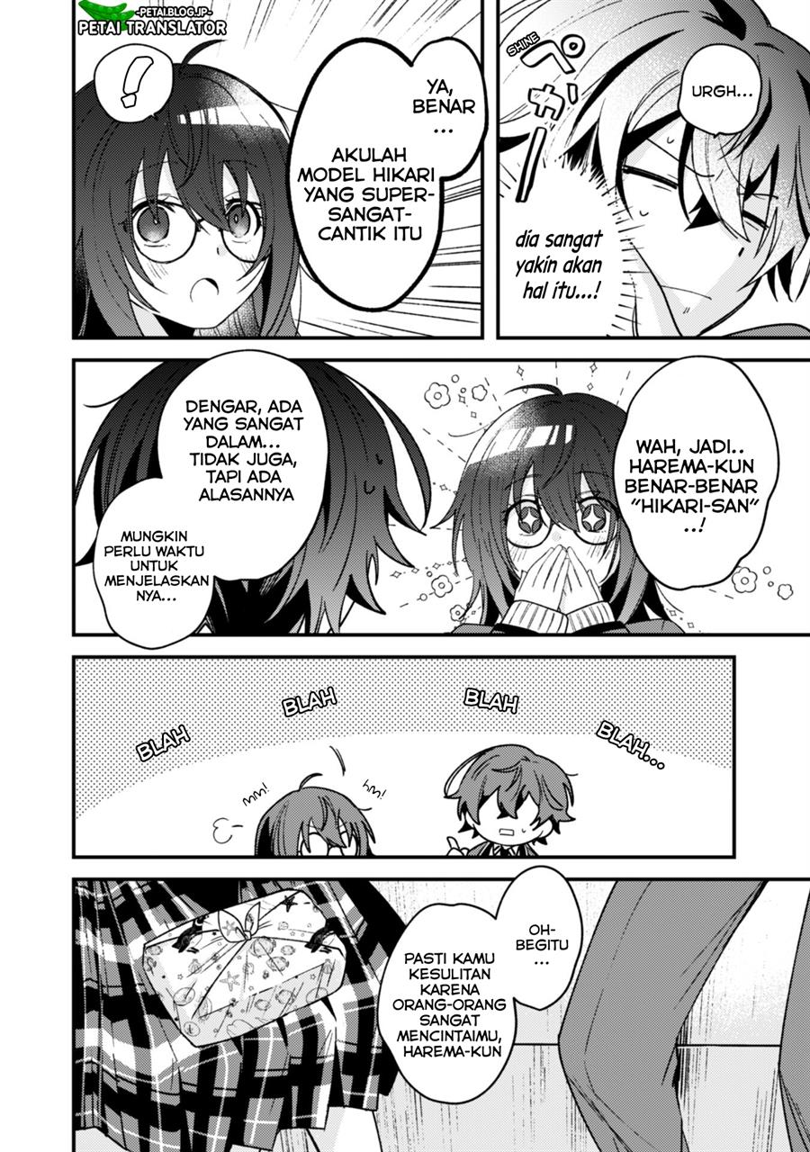 Chapter 2 - halaman 31