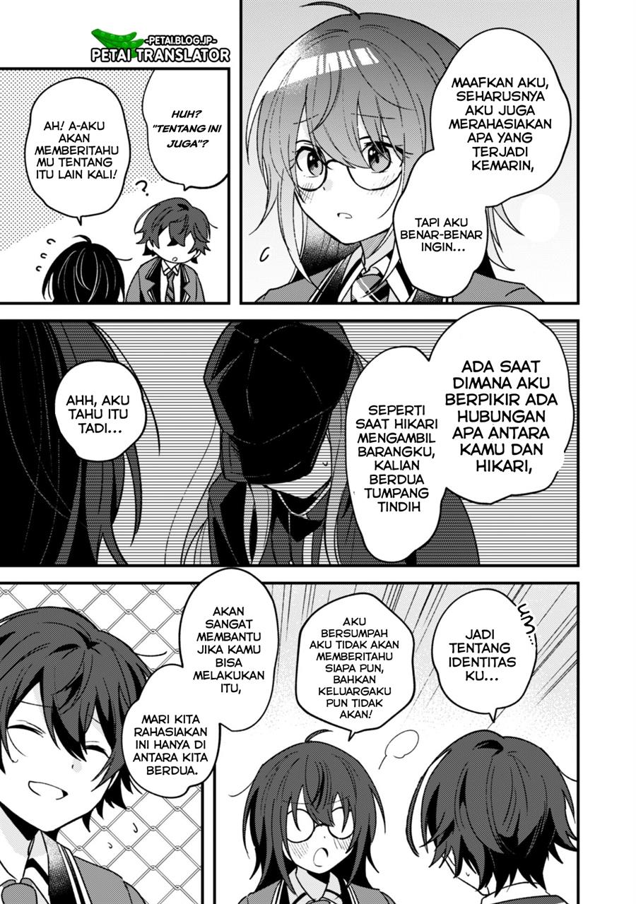 Chapter 2 - halaman 32