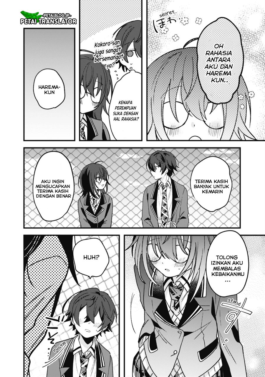 Chapter 2 - halaman 33